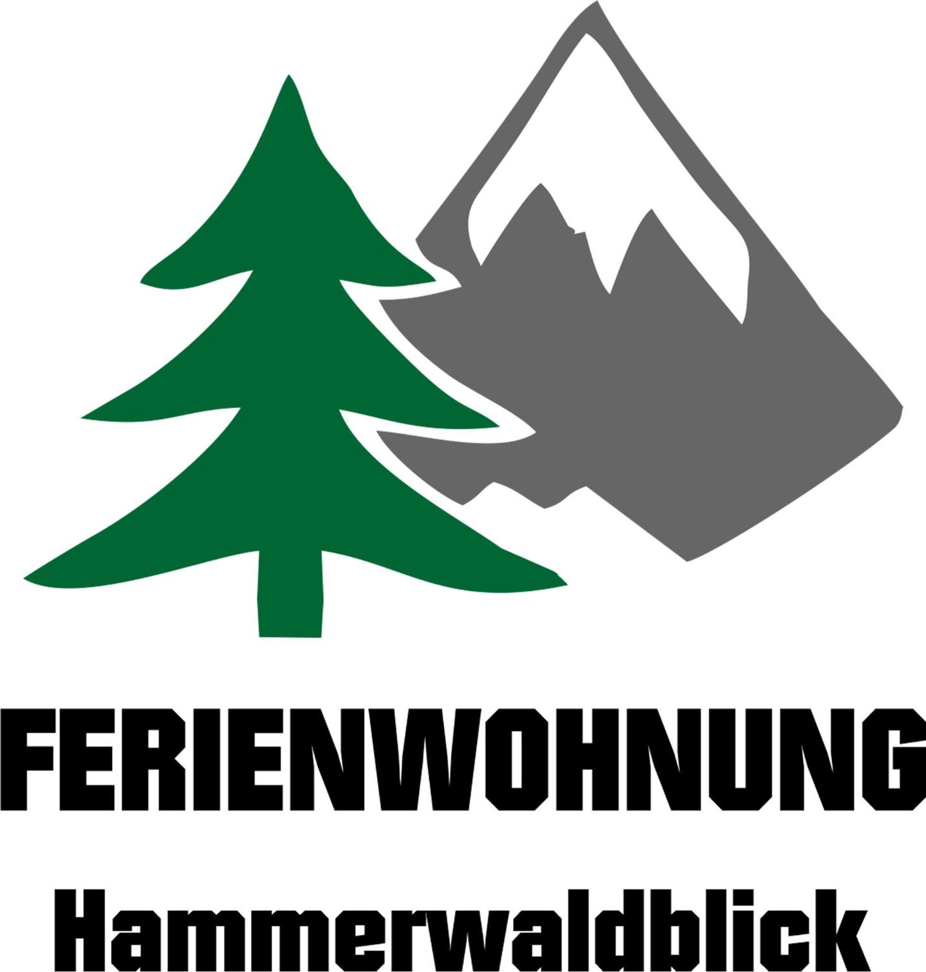 Ferienwohnung Hammerwaldblick Im Dachgeschoss Selb Luaran gambar